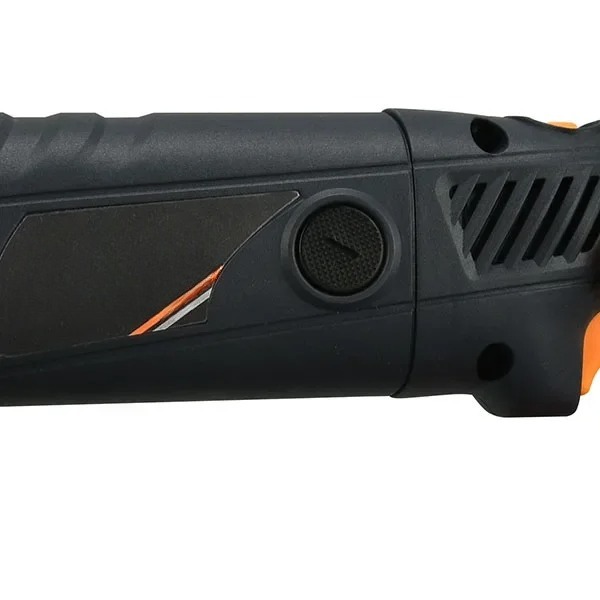 720W 21mm Da Dual Action Car P - đánh giá và giá Orbital Polisher Da