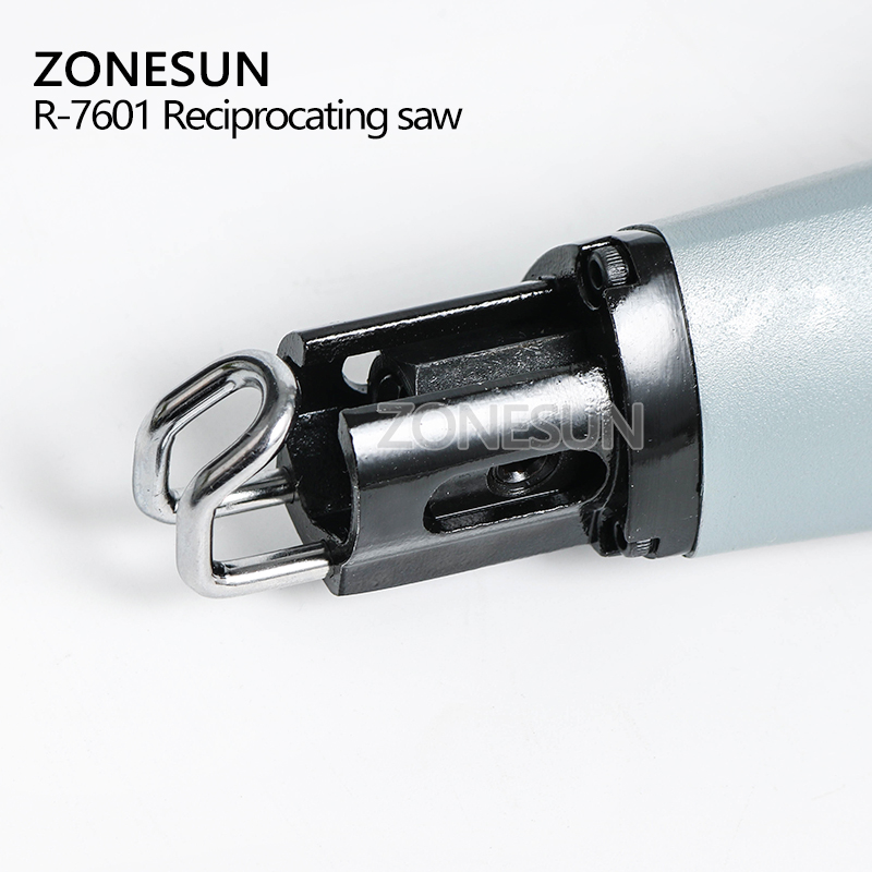 ZONESUN Power Tool Pneumatic A - đánh giá và giá Metal Saw Reciprocating