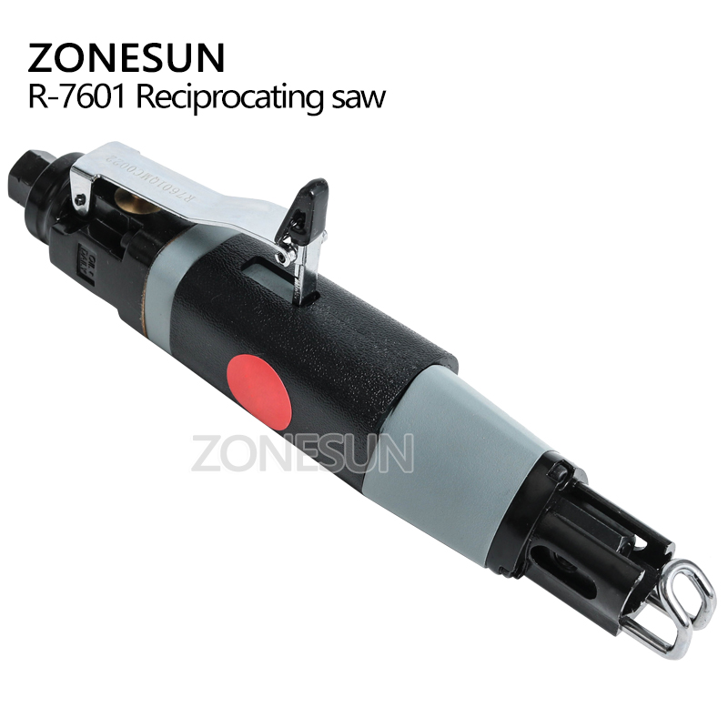 ZONESUN Power Tool Pneumatic A - đánh giá và giá Metal Saw Reciprocating