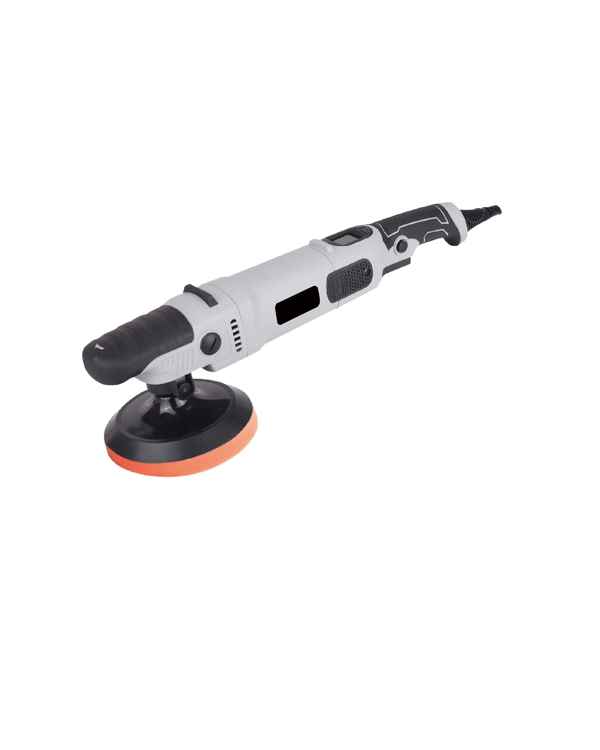 Car Polisher Wholesale Manufac - đánh giá và giá Orbital Polisher Da