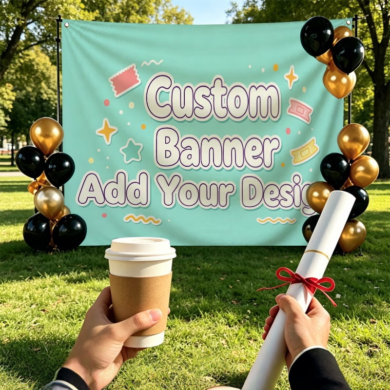 Custom Banner Flags Suitable F - đánh giá và giá Auto Repair Shop Logo