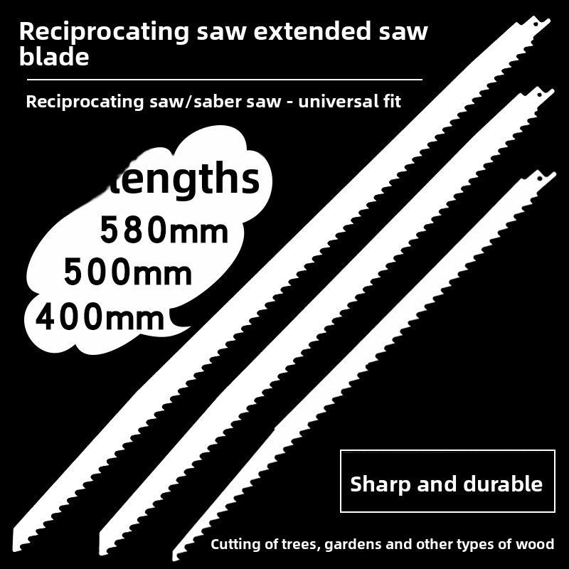 Heavy Duty Long Reciprocating  - đánh giá và giá Metal Saw Reciprocating
