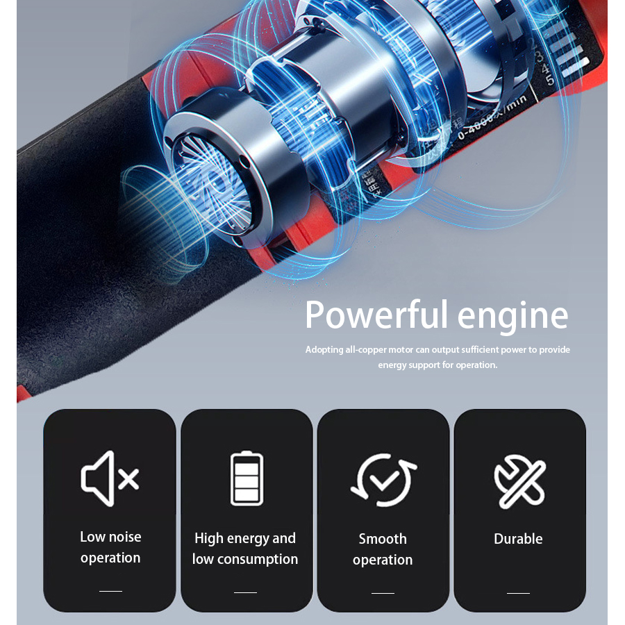 Electric File Dual Purpose Rec - đánh giá và giá Metal Saw Reciprocating