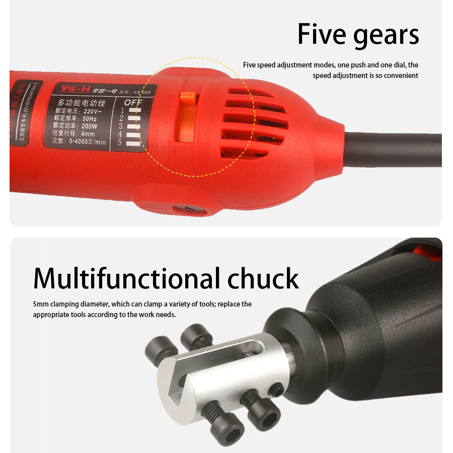 Electric File Dual Purpose Rec - đánh giá và giá Metal Saw Reciprocating