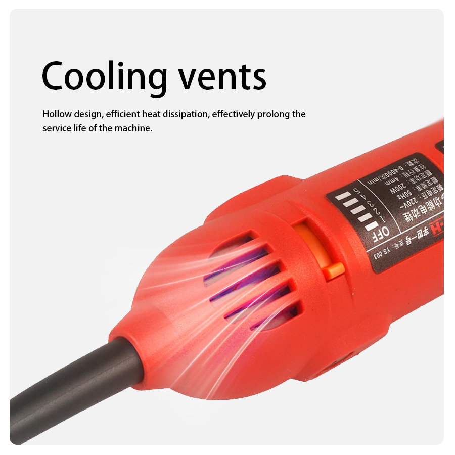 Electric File Dual Purpose Rec - đánh giá và giá Metal Saw Reciprocating