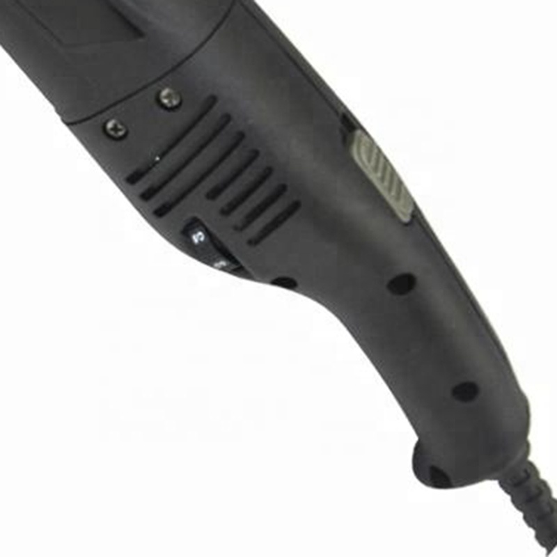 230V 9mm orbit DA polisher, 6- - đánh giá và giá Orbital Polisher Da