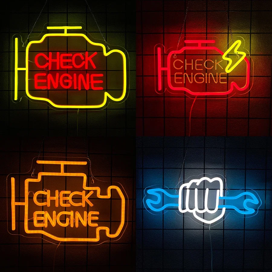 Cave for Wall Engine Man Auto  - đánh giá và giá Auto Repair Shop Names