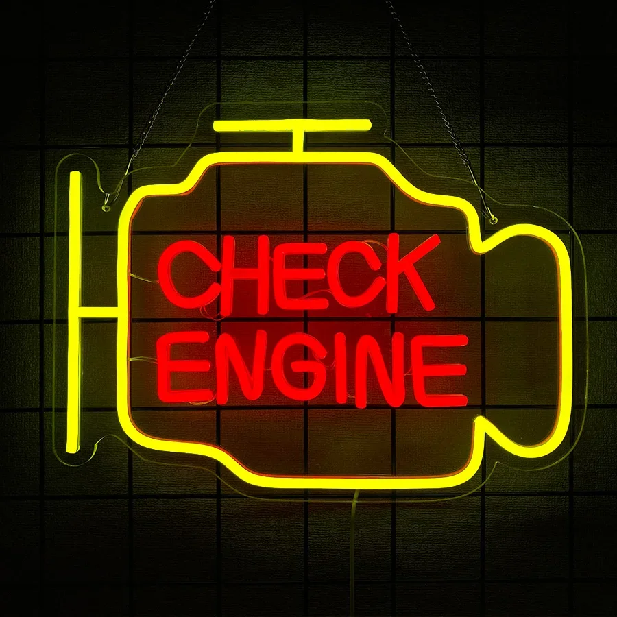 Cave for Wall Engine Man Auto  - đánh giá và giá Auto Repair Shop Names