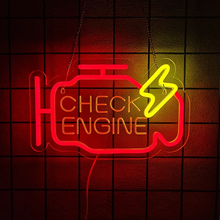 Cave for Wall Engine Man Auto  - đánh giá và giá Auto Repair Shop Names