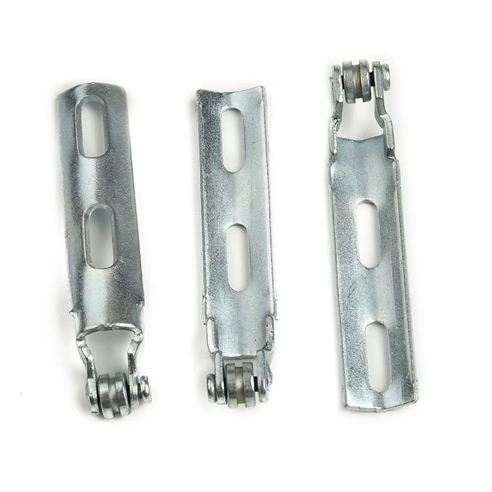 /3pcs /Metal /Jig Saw Guide Wh - đánh giá và giá Metal Saw Reciprocating
