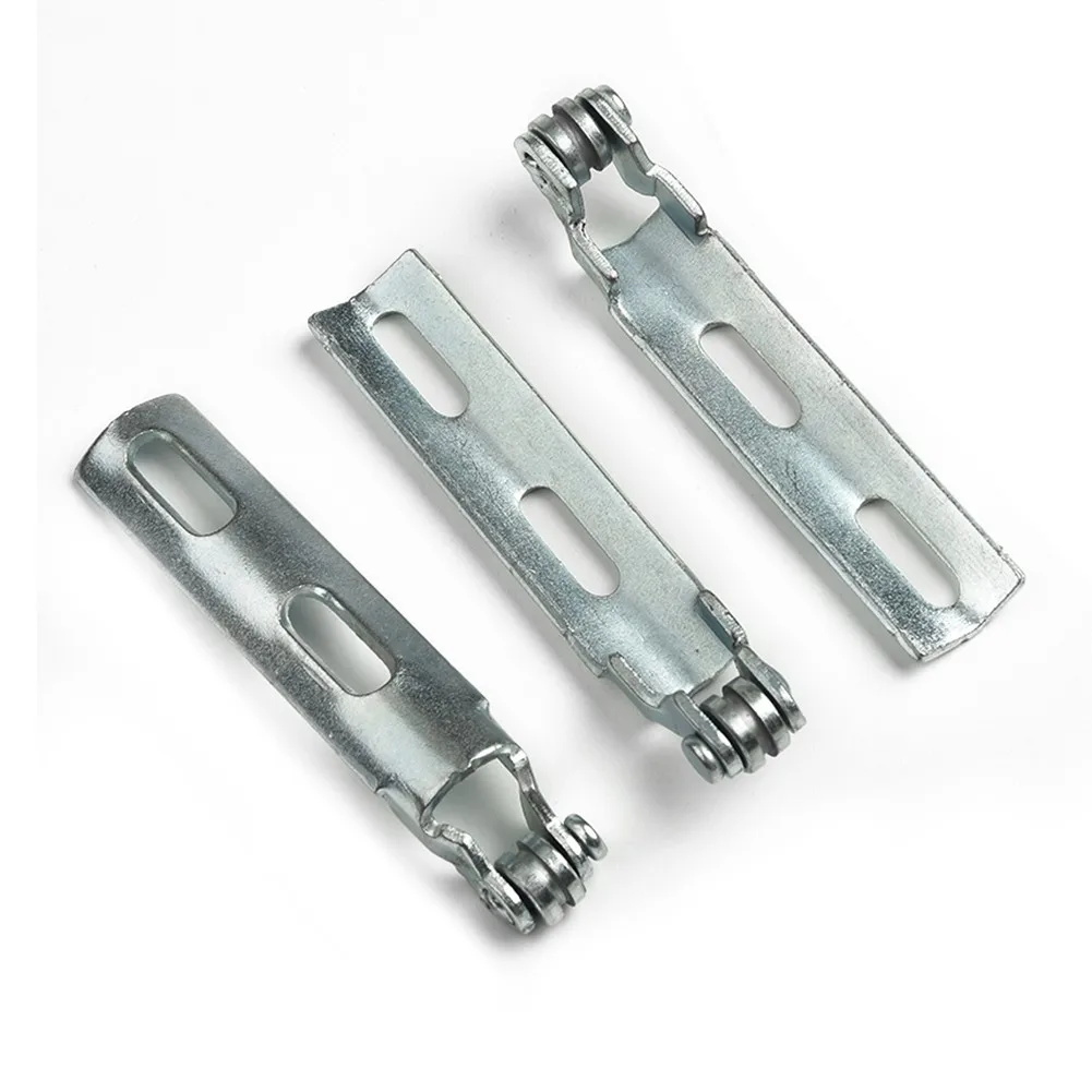 /3pcs /Metal /Jig Saw Guide Wh - đánh giá và giá Metal Saw Reciprocating