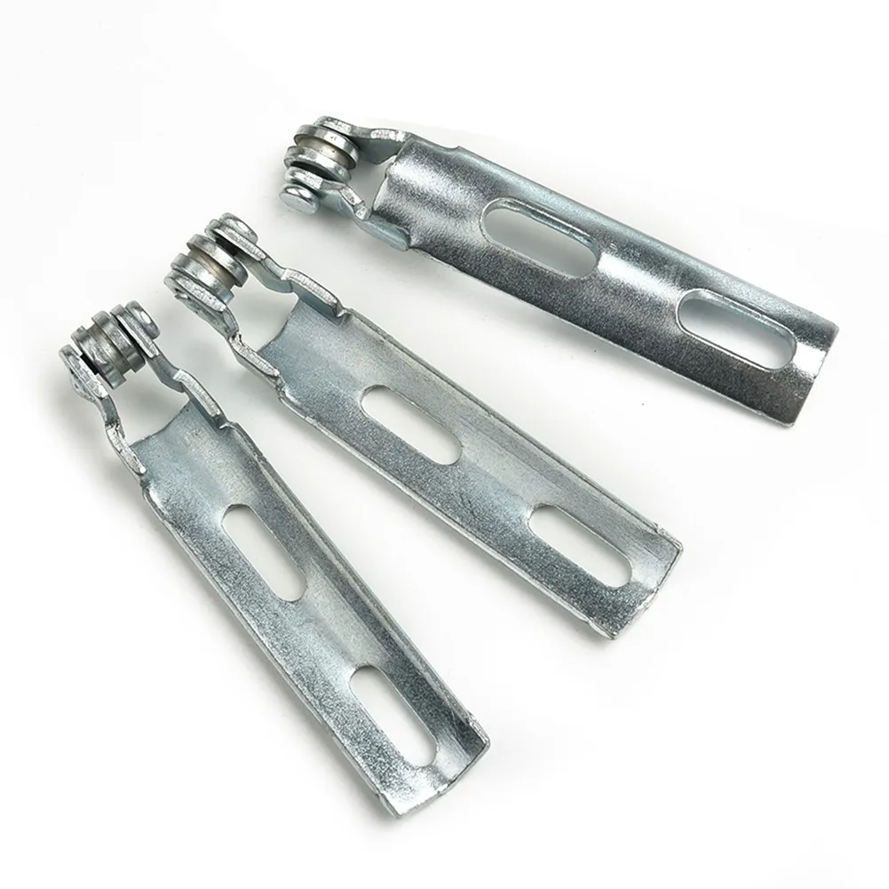 /3pcs /Metal /Jig Saw Guide Wh - đánh giá và giá Metal Saw Reciprocating