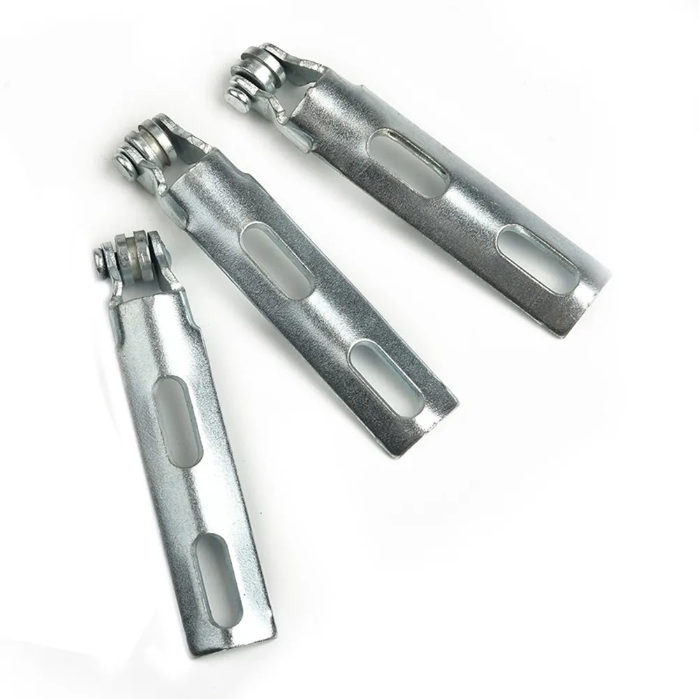/3pcs /Metal /Jig Saw Guide Wh - đánh giá và giá Metal Saw Reciprocating