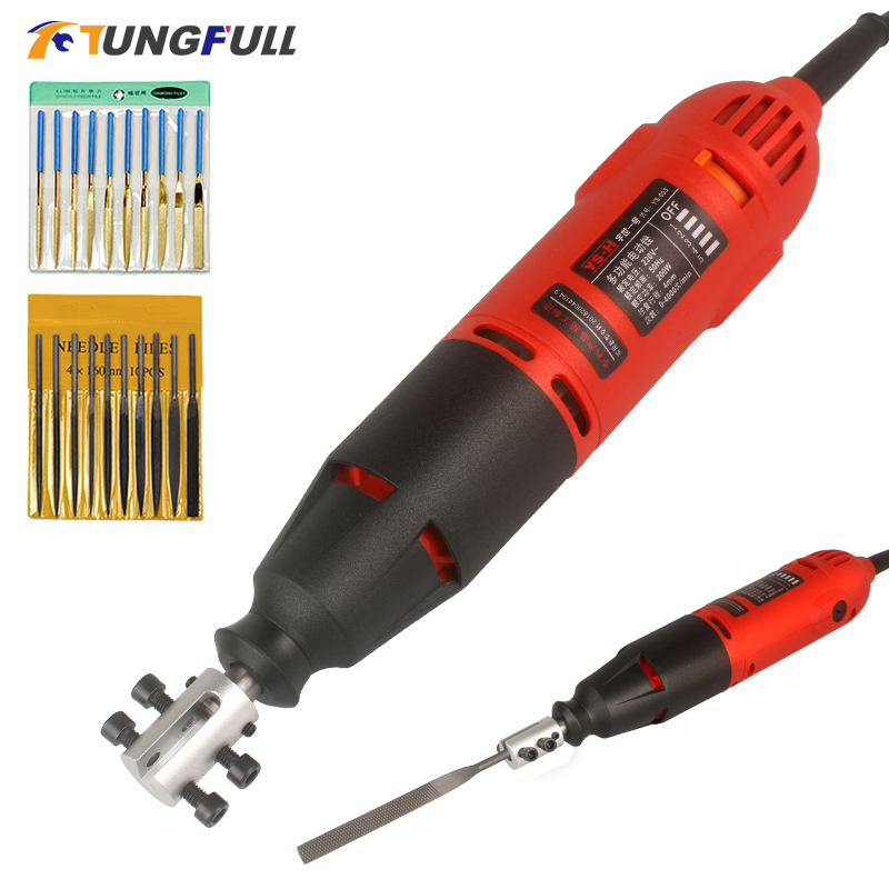 Electric File Reciprocating Me - đánh giá và giá Metal Saw Reciprocating