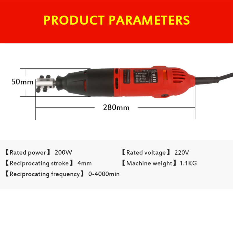 Electric File Reciprocating Me - đánh giá và giá Metal Saw Reciprocating
