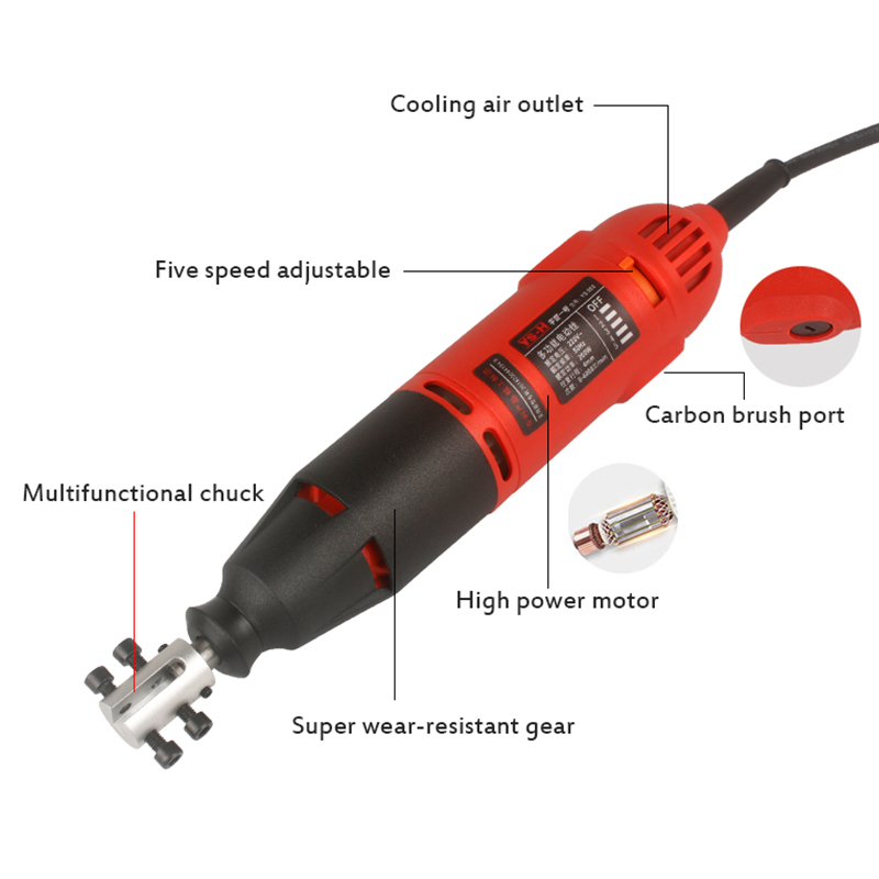 Electric File Reciprocating Me - đánh giá và giá Metal Saw Reciprocating