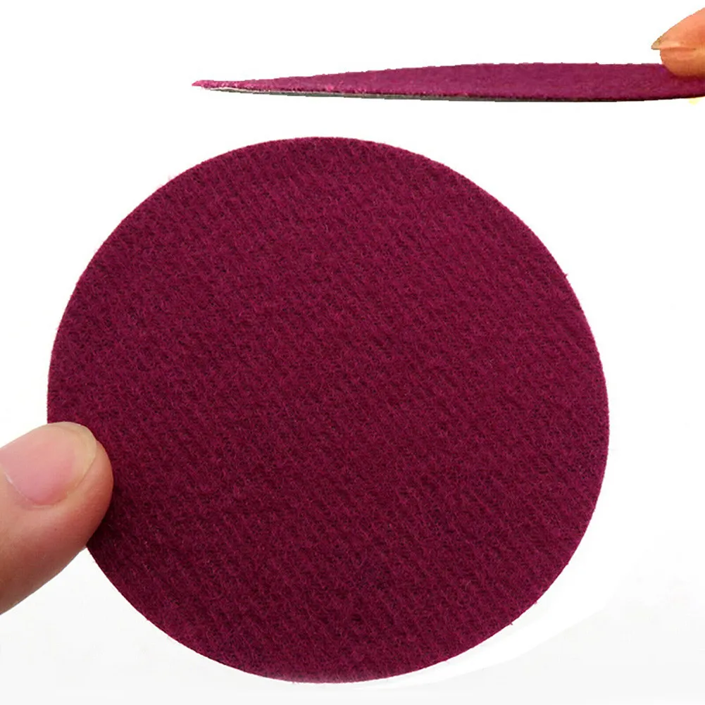 25 Pack 3 Sanding Discs Wet Dr - đánh giá và giá Orbital Polisher Da
