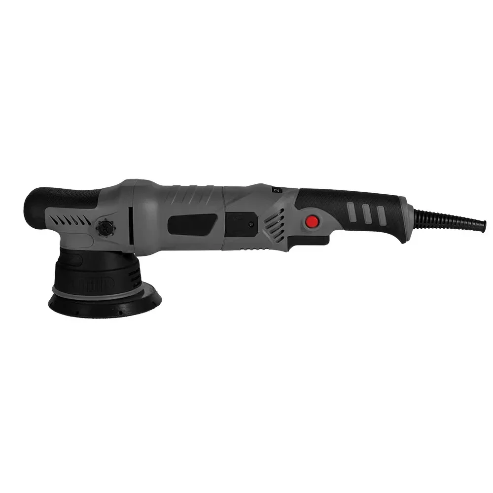 20256 Inch Variable Speed Car  - đánh giá và giá Orbital Polisher Da