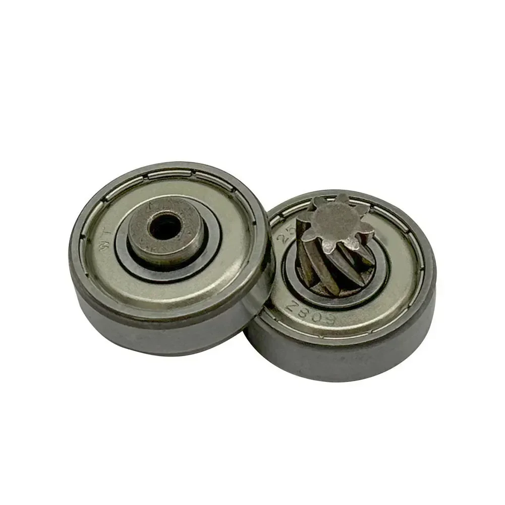 1pc 8-Teeth Gear For 12V/16.8V - đánh giá và giá Metal Saw Reciprocating