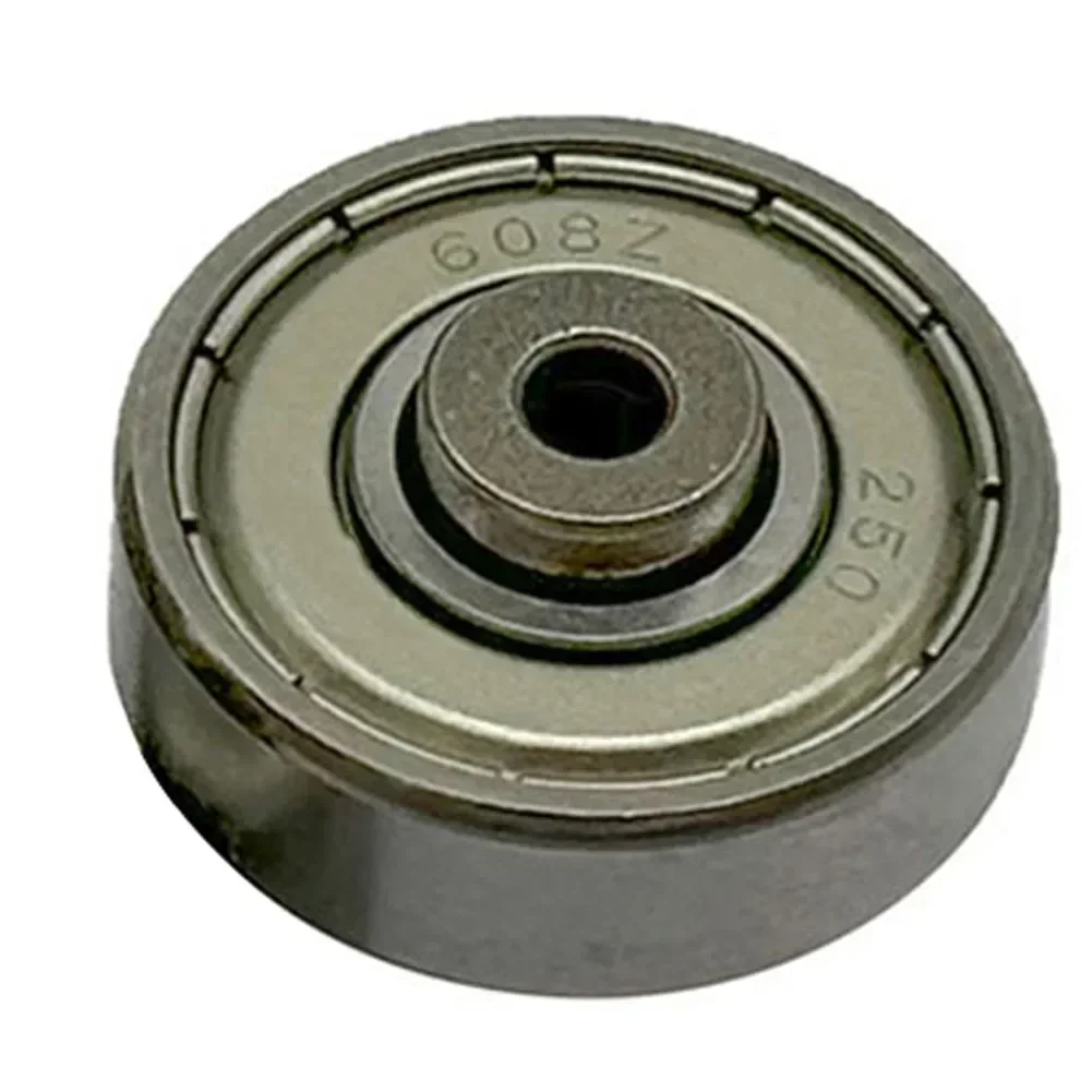 1pc 8-Teeth Gear For 12V/16.8V - đánh giá và giá Metal Saw Reciprocating