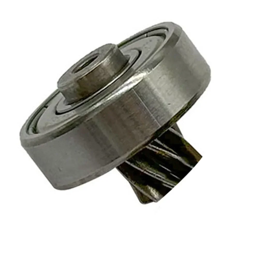 1pc 8-Teeth Gear For 12V/16.8V - đánh giá và giá Metal Saw Reciprocating