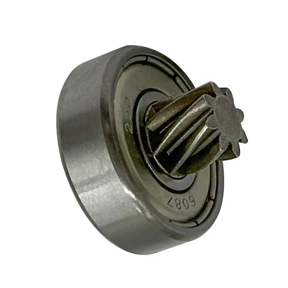 1pc 8-Teeth Gear For 12V/16.8V - đánh giá và giá Metal Saw Reciprocating
