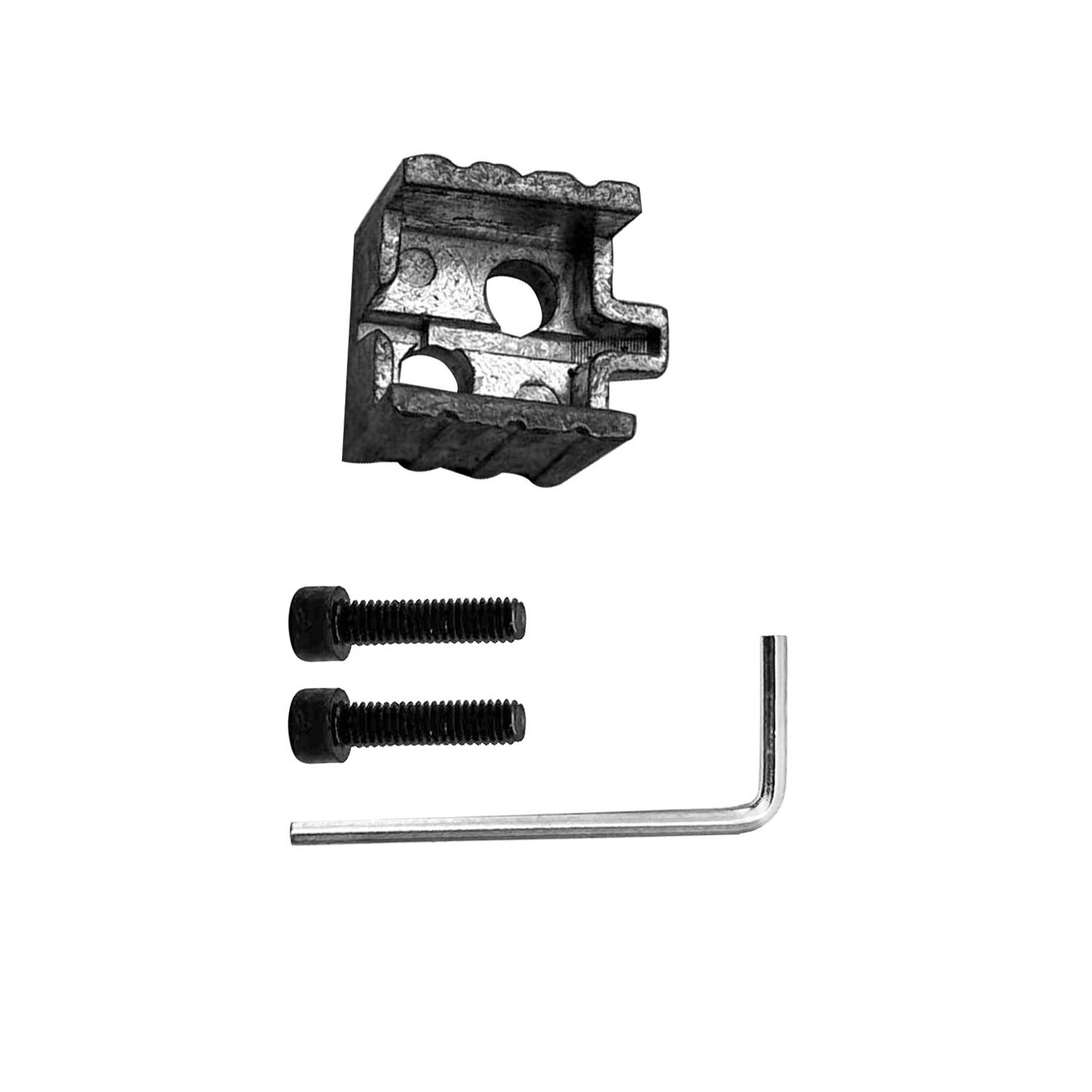 Jigsaw Screw Chuck Clamp For 5 - đánh giá và giá Metal Saw Reciprocating