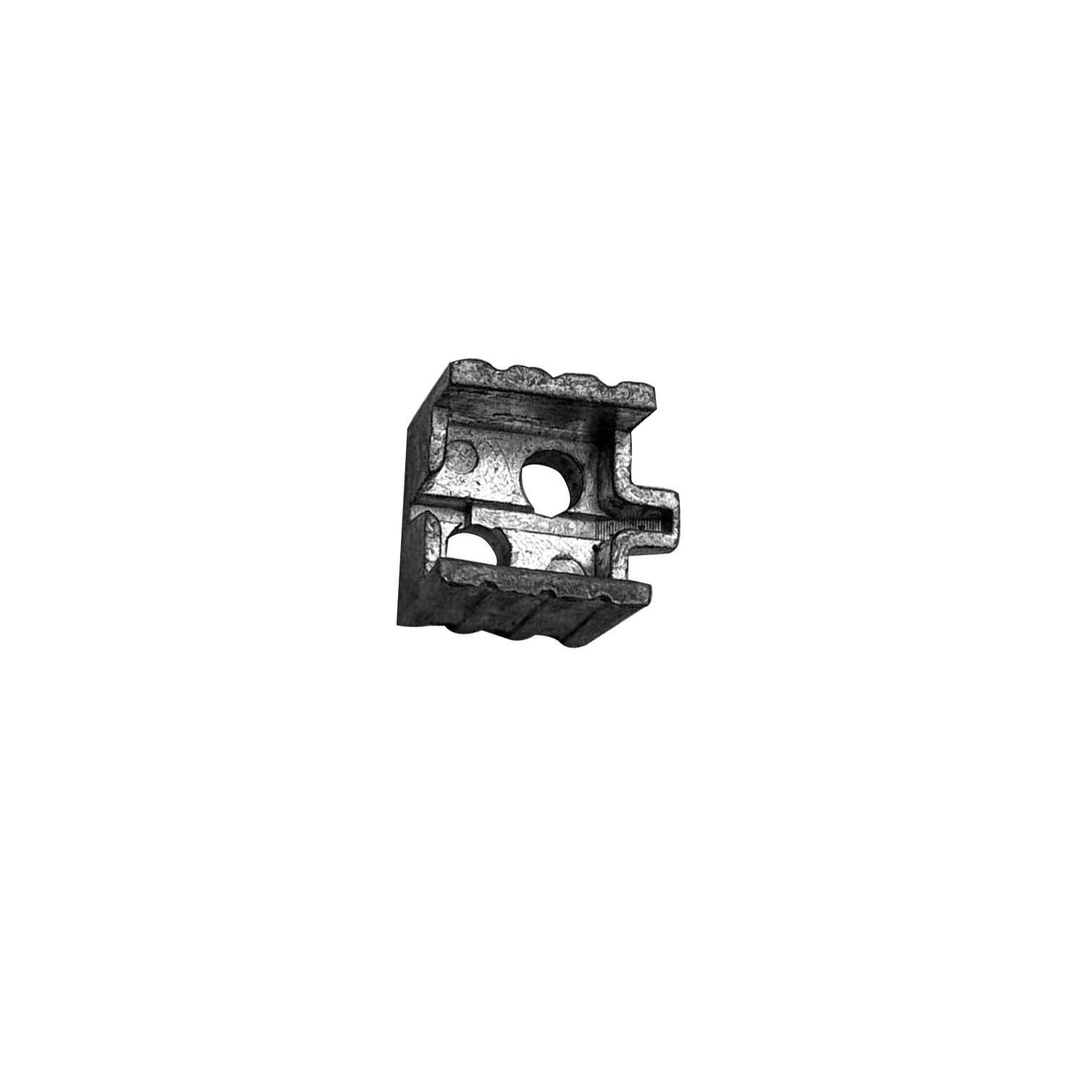 Jigsaw Screw Chuck Clamp For 5 - đánh giá và giá Metal Saw Reciprocating