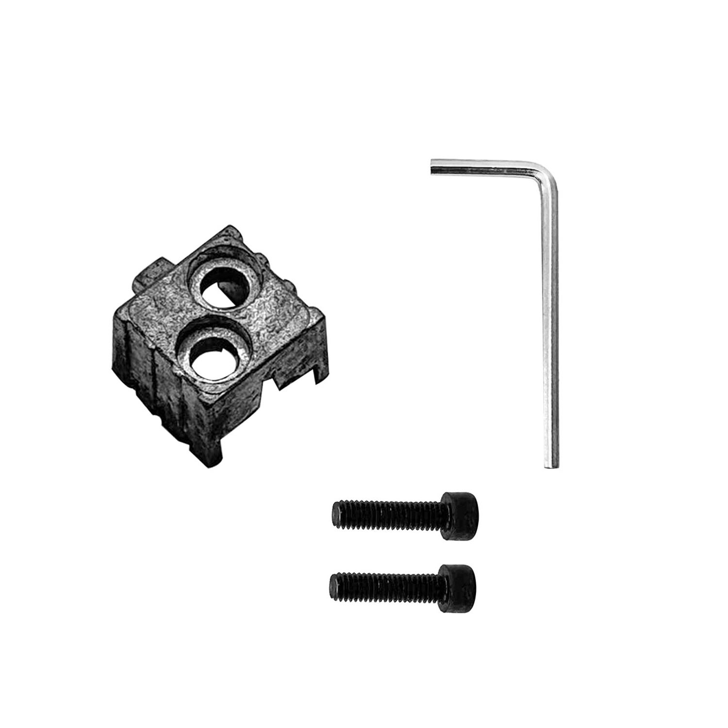 Jigsaw Screw Chuck Clamp For 5 - đánh giá và giá Metal Saw Reciprocating
