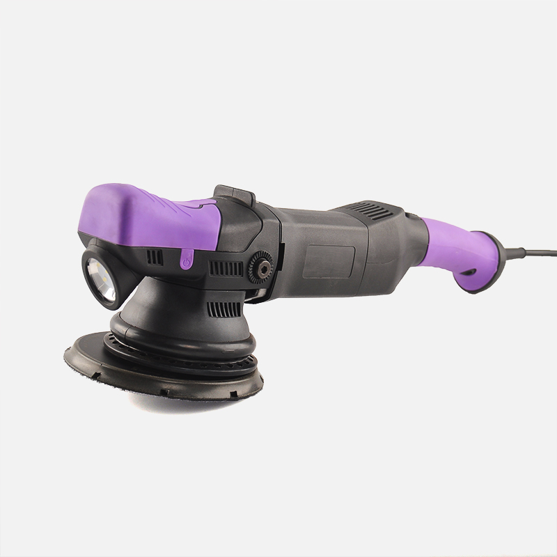 2026 Best Quality Car Polishin - đánh giá và giá Orbital Polisher Da