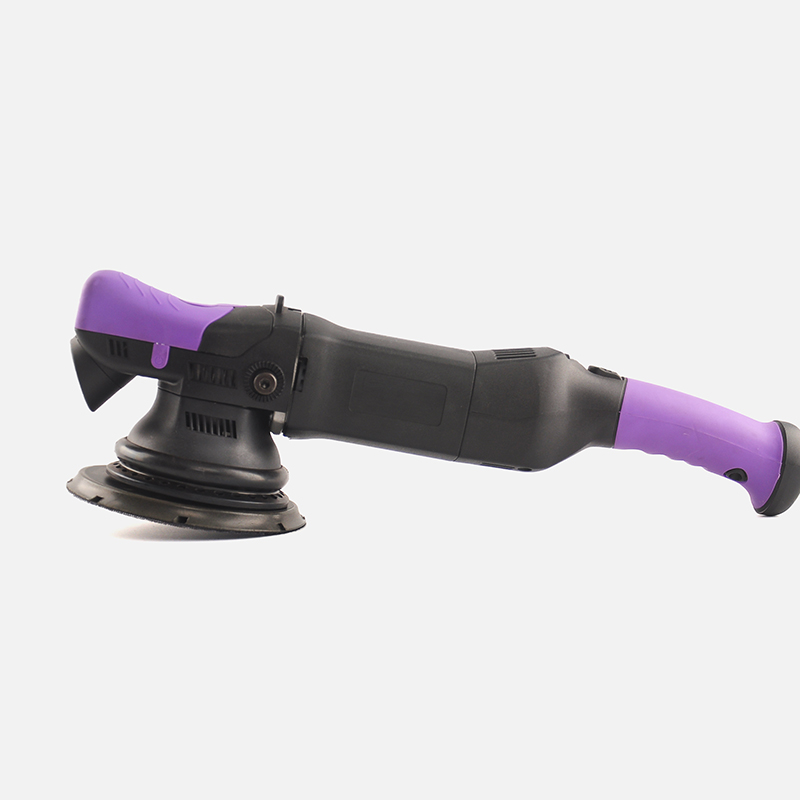 2026 Best Quality Car Polishin - đánh giá và giá Orbital Polisher Da