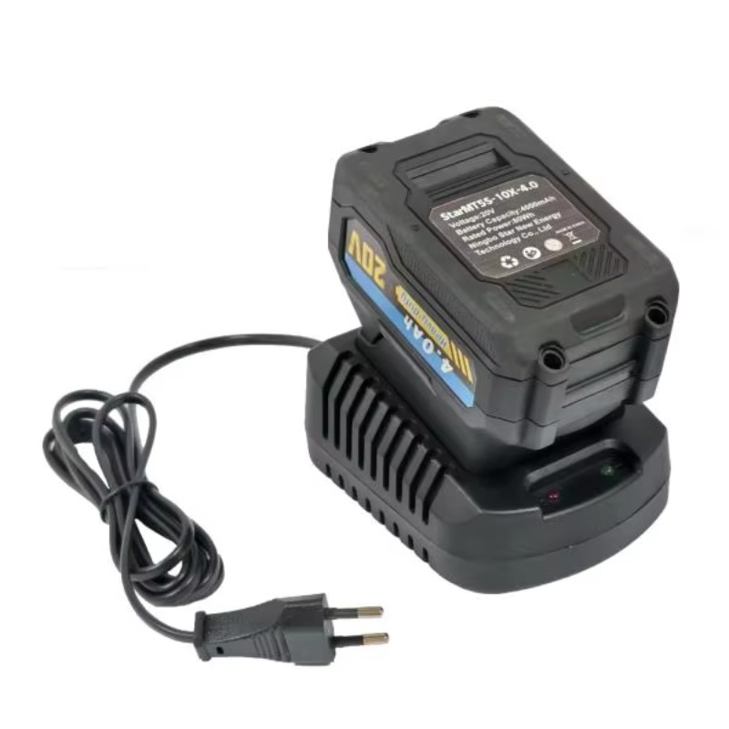 20V Cordless DA Polisher 9/15/ - đánh giá và giá Orbital Polisher Da