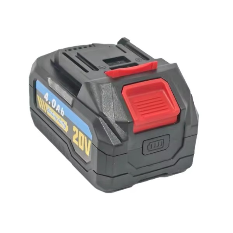 20V Cordless DA Polisher 9/15/ - đánh giá và giá Orbital Polisher Da