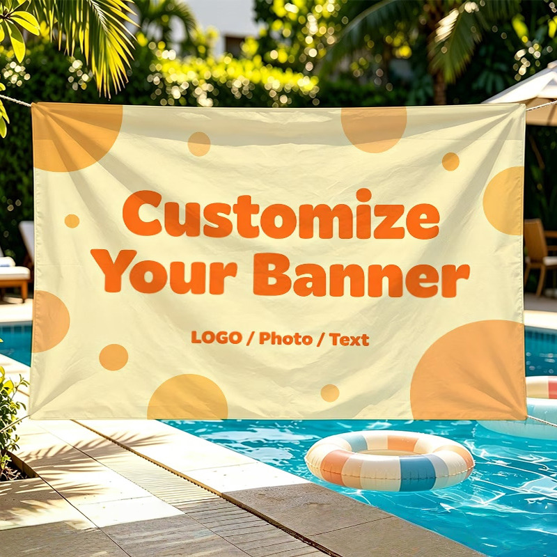 Custom Banner Flags Suitable F - đánh giá và giá Auto Repair Shop Logo